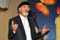 Согласно Постановлению Председателя города Душанбе, среднему общеобразовательному учреждению № 8 столицы присвоят имя Бозора Собира