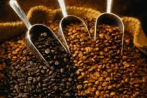 В Европе могут уничтожить сотни тысяч тонн кофе и какао