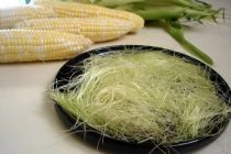 СОВЕТЫ СПЕЦИАЛИСТА. Варёные кукурузные рыльца – лучший способ предотвращения сердечного приступа