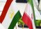 Председатель Маджлиси милли Маджлиси Оли Республики Таджикистан Рустами Эмомали направил телеграмму соболезнования Председателю Маджлиса исламского Совета Исламской Республики Иран Мухаммадбокиру Колибофу