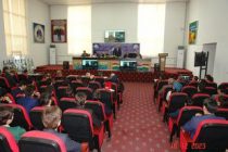 В Аграрном университете Таджикистана прошла республиканская конференция по экономике сельского хозяйства в условиях глобализации
