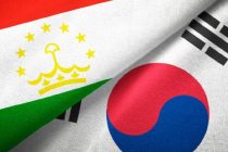 Правительство Южной Кореи включило Таджикистан в число отправляющих стран для системы разрешений на трудоустройство