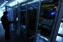 НАУКА. Цифровые аналоги клеток мозга на 20% улучшили «память» нейросетей