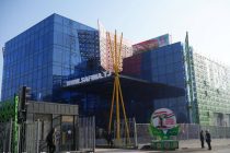 Телевидение «Сафина»: от первого эфира до цифровых технологий