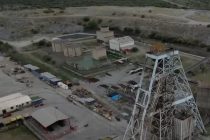 Число погибших в результате трагедии на шахте в ЮАР возросло до 13