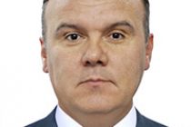 Указы Президента Республики Таджикистан