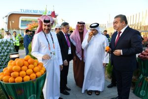 твиттер ремесло. илья ремесло пропагандист. илья ремесло юрист. мастера народных промыслов. ремесло твиттер илья адвокат.