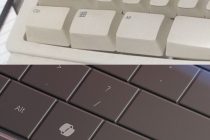 Microsoft добавит клавишу на клавиатуре для запуска ИИ-помощника