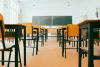 В Леваканте открыли государственное дошкольное образовательное учреждение
