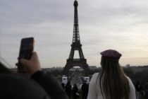 Во Франции обанкротилось рекордное за последние шесть лет число компаний