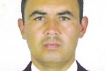 Указы Президента Республики Таджикистан