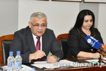 «Точиксугурта» и «Банк Эсхата» заключили договор о сотрудничестве для безналичной оплаты средств страховых взносов
