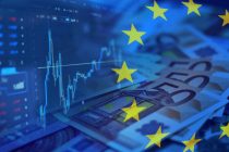 Экономика Европейского союза вступила в 2024 год в более слабом положении, чем ожидалось ранее
