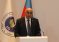 Председатель Маджлиси намояндагон Маджлиси Оли Республики Таджикистан принял участие и выступил на 14-м заседании Парламентской ассамблеи Азии