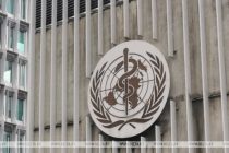 Государства-члены ВОЗ решили продолжить переговоры о соглашении по пандемиям