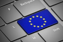 Закон о цифровых услугах вступил в силу в Евросоюзе