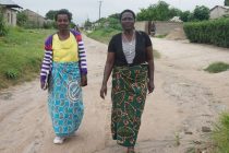 ООН выделила 2,5 млн долларов на борьбу со вспышкой холеры в Замбии