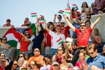 В Венгрии сокращается население