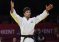 «TASHKENT GRAND SLAM». Спортсмен из Таджикистана Эмомали Нурали завоевал золотую медаль