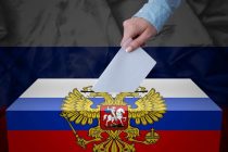 Граждане России, находящиеся в Таджикистане, смогут проголосовать на президентских выборах