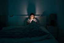 Какие связанные со сном привычки полезны, а какие нет?