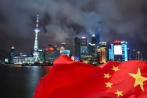 «Риторика о крахе Китая» обречена на крах