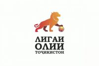 ФУТБОЛ. 6 апреля в Таджикистане стартует 33-й по счёту чемпионат Таджикистана среди команд высшей лиги