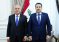В Багдаде обсудили сотрудничество между Таджикистаном и Ираком