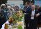 На гидроэлектростанции «Нурек» с особым величием отметили Международный праздник Навруз