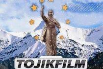 Государственное учреждение «Таджикфильм» с марта приступит к съёмкам новых фильмов