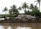 В Мозамбике четыре человека погибли из-за наводнений