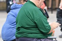 ЗДОРОВЬЕ. Раскрыта новая опасность ожирения