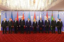 В Беларуси состоялось очередное заседание Совета министров иностранных дел Содружества Независимых Государств