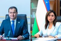 Педагогические вузы Таджикистана и Узбекистана расширяют сотрудничество