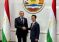В Душанбе обсуждено торгово-экономическое сотрудничество Таджикистана и Республики Корея