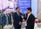 Председатель Торгово-промышленной палаты Узбекистана: «Выставка продукции Узбекистана в Душанбе позволит увеличить товарооборот двух стран»