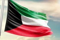 Эмир Кувейта назначил нового премьер-министра