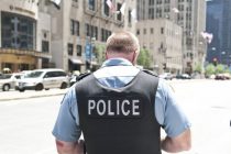 Один человек погиб, 10 ранены в результате стрельбы в американском городе Чикаго