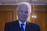 Пьетро Салини: «В Италии имеется много компаний, которые желают сотрудничать с Правительством Таджикистана»