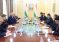 Душанбе и Нарва укрепляют сотрудничество в различных сферах