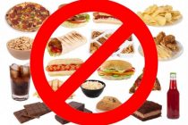 Стало известно, как «вредные» продукты могут ускорить потерю веса