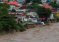 В Танзании от наводнений погибли не менее 155 человек
