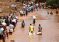 Число погибших в результате наводнений в Кении возросло до 289 человек, власти отложили возобновление работы школ