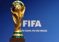ФИФА может организовать чемпионат мира среди легенд футбола