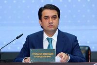 Инициатива Президента Федерации футбола Таджикистана об объявлении Всемирного дня футбола широко пропагандируется в средствах массовой информации Швейцарии