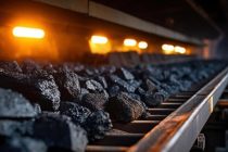 Министры энергетики стран G7 договорилась об отказе от угля к 2035 году