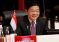 Новым премьер-министром Сингапура стал Лоуренс Вон