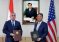 Таджикистан и Соединённые Штаты Америки намерены усилить борьбу с террористами