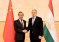 В Душанбе состоялась встреча министров иностранных дел Таджикистана и Китая