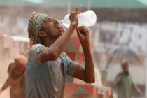 В Бангладеш из-за жары погибли 15 человек